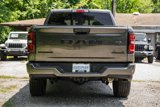 New 2025 RAM 1500 Big Horn image 5