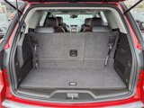 Used 2014 GMC Acadia Denali image 6