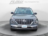 New 2025 Hyundai Venue Limited image 2