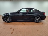 Used 2020 BMW M240i xDrive Coupe w/ Premium Package image 2