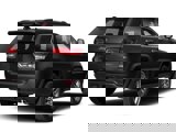 Used 2019 Jeep Grand Cherokee Limited image 2