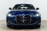 Used 2023 BMW i4 eDrive40 w/ Premium Package image 6