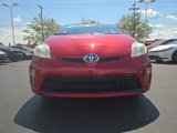 Used 2014 Toyota Prius Four image 2