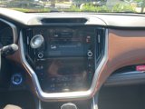 Used 2020 Subaru Outback Touring XT image 6