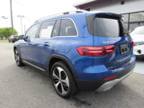 Certified 2024 Mercedes-Benz GLB 250 4MATIC image 3