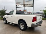Used 2009 Dodge Ram 1500 Truck ST w/ ST Popular Equipment Group image 5