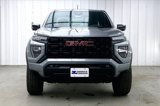 New 2024 GMC Canyon Elevation w/ Convenience Package image 3