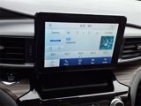 Used 2021 Ford Explorer Limited w/ Equipment Group 301A image 5