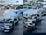 Used 2018 Mercedes-Benz C 300 Cabriolet w/ Premium Package image 5