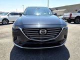 Used 2016 MAZDA CX-9 Signature image 6