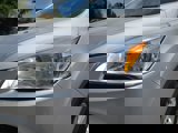 Used 2016 Ford Escape SE w/ Equipment Group 201A image 4