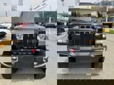 Used 2022 Jeep Gladiator Sport image 2