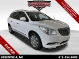 Used 2017 Buick Enclave Premium image 1