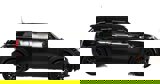 Used 2015 MINI Cooper 2-Door Hardtop image 5