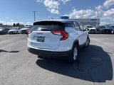 Used 2024 GMC Terrain SLE image 5