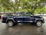 Used 2023 Toyota Tundra 1794 Edition image 6