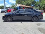 Used 2014 Toyota Camry LE image 4
