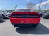 Used 2020 Dodge Challenger SXT w/ Driver Convenience Group image 5