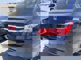 Used 2014 Honda Accord EX-L image 4
