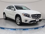 Used 2018 Mercedes-Benz GLA 250 4MATIC image 3