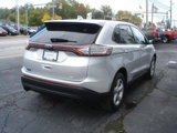 Used 2017 Ford Edge SE image 4