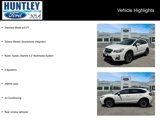 Used 2017 Subaru Crosstrek 2.0i Premium image 2