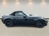 Used 2020 MAZDA MX-5 Miata Sport image 4