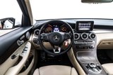 Used 2019 Mercedes-Benz GLC 300 image 5