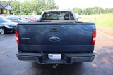 Used 2004 Ford F150 XL image 5