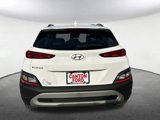 Used 2023 Hyundai Kona SEL w/ Convenience Package image 4