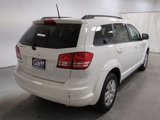 Certified 2020 Dodge Journey SE image 3