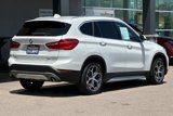 Used 2019 BMW X1 sDrive28i image 3