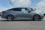 Used 2022 Nissan Sentra SR w/ SR Premium Package image 6