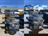 Used 2018 Ford EcoSport SE image 5