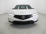 Certified 2023 Acura Integra image 2