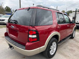 Used 2010 Ford Explorer Eddie Bauer image 5