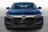 Certified 2020 Honda Accord EX image 3