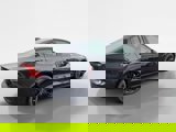 New 2024 Volvo S60 B5 Plus w/ Climate Package image 3