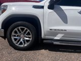 Used 2021 GMC Sierra 1500 SLT w/ SLT Premium Package image 2