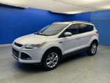 Used 2014 Ford Escape Titanium image 4