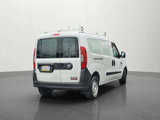 Used 2020 RAM ProMaster City Tradesman w/ Window Group 04 image 4