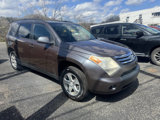 Used 2008 Suzuki XL7 2WD w/ 3rd Row image 2