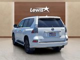 Used 2022 Lexus GX 460 Premium image 4