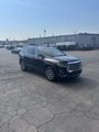 Used 2023 GMC Acadia SLE w/ Driver Convenience Package image 3