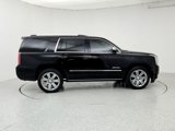 Used 2019 GMC Yukon Denali w/ Denali Ultimate Package image 4