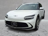 Used 2024 Genesis GV60 Performance image 4
