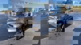 Certified 2022 Ford Bronco Sport Badlands w/ Premium Package image 4
