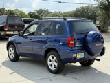 Used 2005 Toyota RAV4 2WD image 2