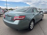 Used 2011 Toyota Camry image 5