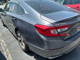 Used 2020 Honda Accord EX image 3